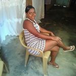 Wanda Montero - @wanda.montero.5059 - Instagram