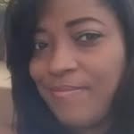 Wanda Montero - @wandamontero13 - Instagram