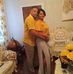 Wanda Montero - Facebook