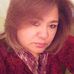 Wanda Montero - Facebook