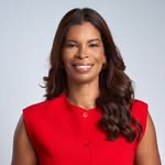 Wanda Montero - @wandamonterop - Instagram