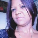 Wanda Montero - @wandamontero05_ - Instagram