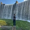 Wanda Montero - @montero.ww0 - TikTok