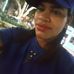 Wanda Montero - Facebook