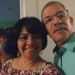 Wanda Montero - @wandamonteroalvarado - Instagram