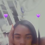 Wanda Montero - @monterowandy - Instagram