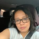 Wanda Montero - @monterowanda - Instagram