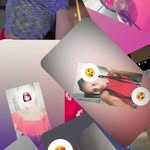 Wanda Montero - @wandamontero890 - Instagram
