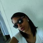 Wanda Montero - @wandamontero3 - Instagram