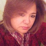 Wanda Montero - @wandamontero6607 - Instagram