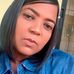 Wanda Montero - Facebook