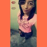Wanda montero - @monterowanda025 - Instagram