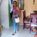 Wanda Montero - @wanda.montero.735 - Instagram