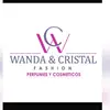 Wanda Montero - @wanda.montero64 - TikTok