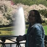 Wanda Montero - @wandamontero33 - Instagram