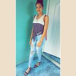 Wanda Montero - @wandamontero9 - Instagram