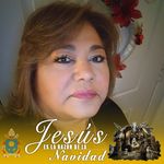 Wanda Montero - @wand_a5879 - Instagram