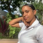 Wanda Montero - @wanda_mon - Instagram