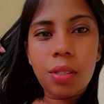 wanda montero - @wandamontero83 - Instagram