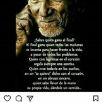 wanda montero - @wandamontero17 - Instagram