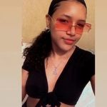 Wanda Montero - @wandamontero635 - Instagram