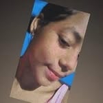 Wanda Montero - @wanda69992 - Instagram