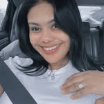 Wanda Montero - @wanda1606 - Instagram