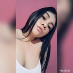 Wanda Montero - @wan_montero_ - Instagram