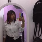 Wanda Montero - @monterowanda443 - Instagram