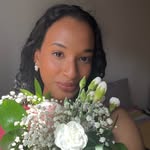 Wanda Montero - @wamssie - Instagram