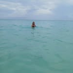 Wanda Montero - @mwandamontero - Instagram