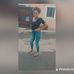 Wanda Montero - Facebook