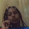 Wanda Montero - @wanda.montero2 - TikTok