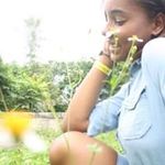 Wanda Montero Arias - @lahanna06 - Instagram