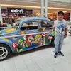 Wanda Montero - @wanda.montero72 - TikTok