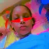 Wanda Montero - @wanda.montero3 - TikTok
