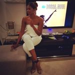 Wanda Montero Polanco - @wandamontero - Instagram