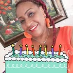 Wanda Montero Tatis - @wanda_montero_tatis - Instagram