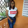 wandavicentemontero - @wandavicentemontero - TikTok