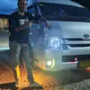 Wanda Montes - @wanda.montes - TikTok