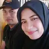 Wanda montes - @raffa992 - TikTok