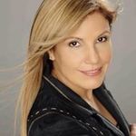 Wanda Montes - @wandamontes1 - Instagram