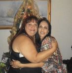 Wanda Montes - Facebook
