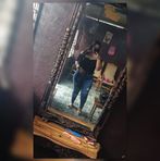 Wanda Montes - Facebook