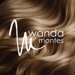 Wanda Montes - Facebook