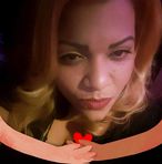 Wanda Montes - Facebook
