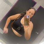 Wanda Montes - Facebook