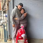 Wanda Montes - Facebook
