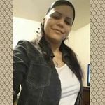 Wanda Montes - @wanda.montes - Instagram