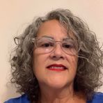 Wanda Montes - Facebook